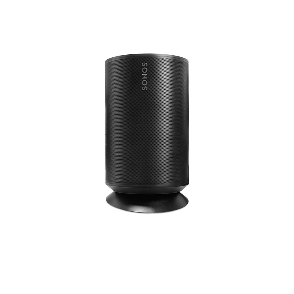 Floor Speaker Stand for Sonos Ere100 Sound Car Audio Display Truss Wall Mounted Speaker Studio Monitor Speakers Stand manufacture