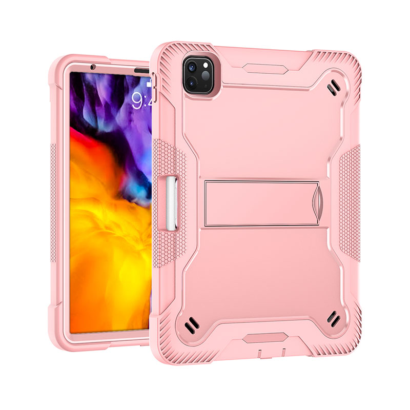 for ipad pro 11 factory