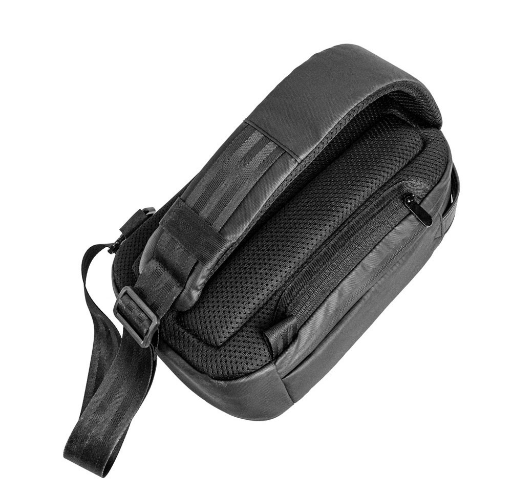 Eva Case Foam Material Carry Custom Portable For Meta Quest 3 Vr Oculus Headset Strap Battery Charging Dock Accessories manufacture