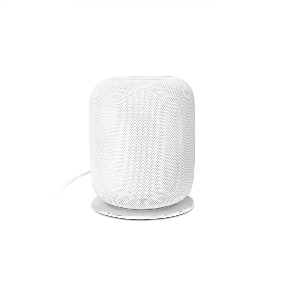 Desktop Speaker Stand for Sonos Era100 Floor Standing Truss Wall Mounted Speaker Studio Monitor Speakers Stand supplier