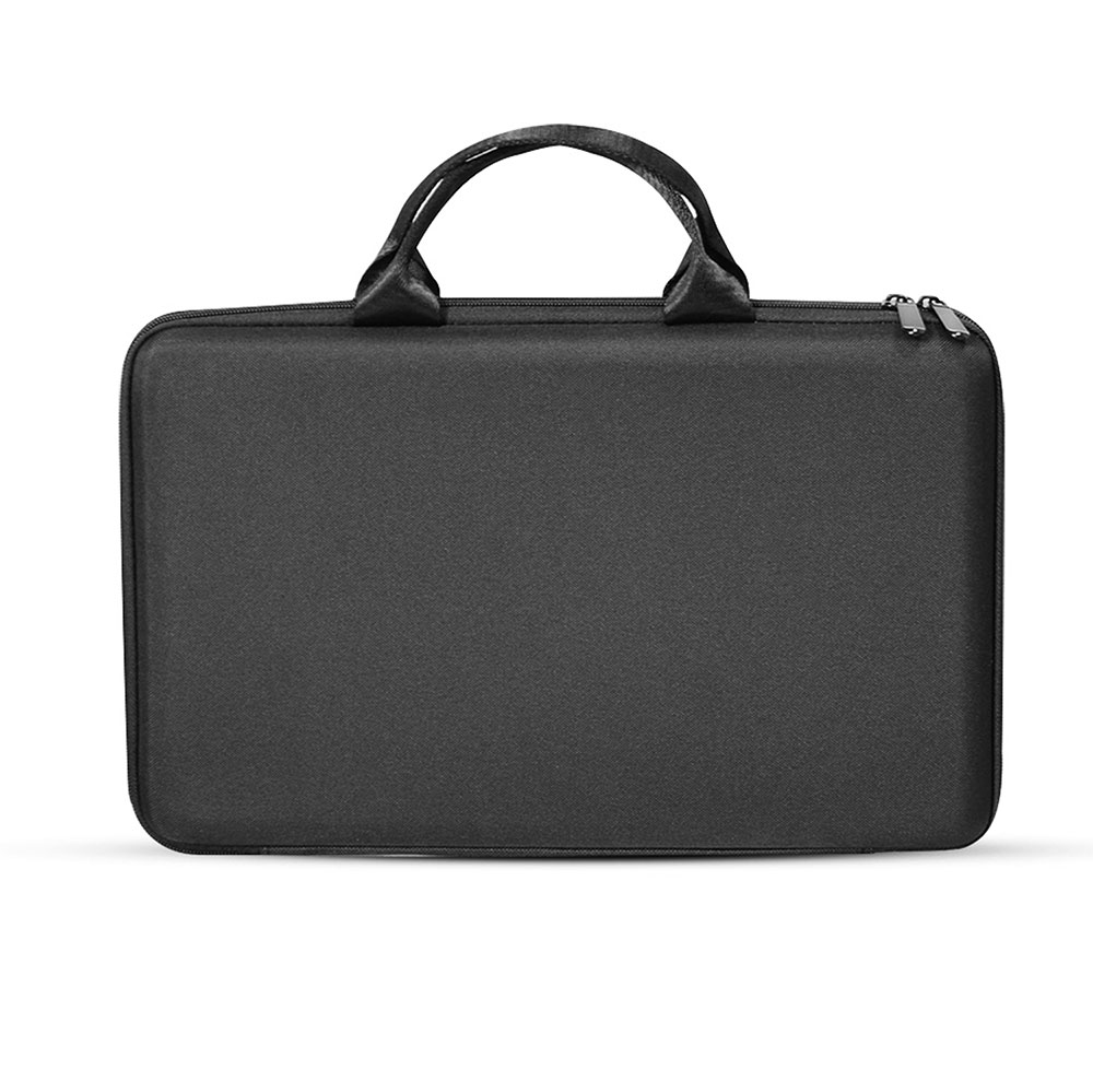 Laudtec YXB03 High Quality Protective Eva Hard Case Waterproof Bluetoothes Wireless Bluetooth Speaker Bag For B O Level details