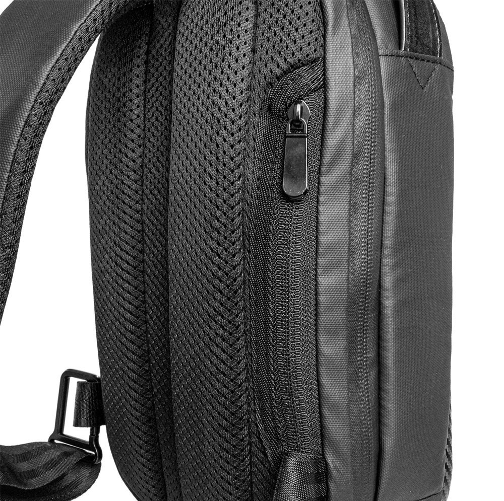 Eva Case Foam Material Carry Custom Portable For Meta Quest 3 Vr Oculus Headset Strap Battery Charging Dock Accessories manufacture