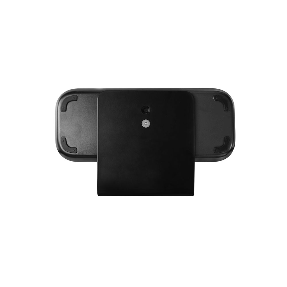 Stand Speaker for Kef Lsx Ii Home Theater Stands Floor Tripod For Speaker Sound Studio Monitor Speakers Stand factory