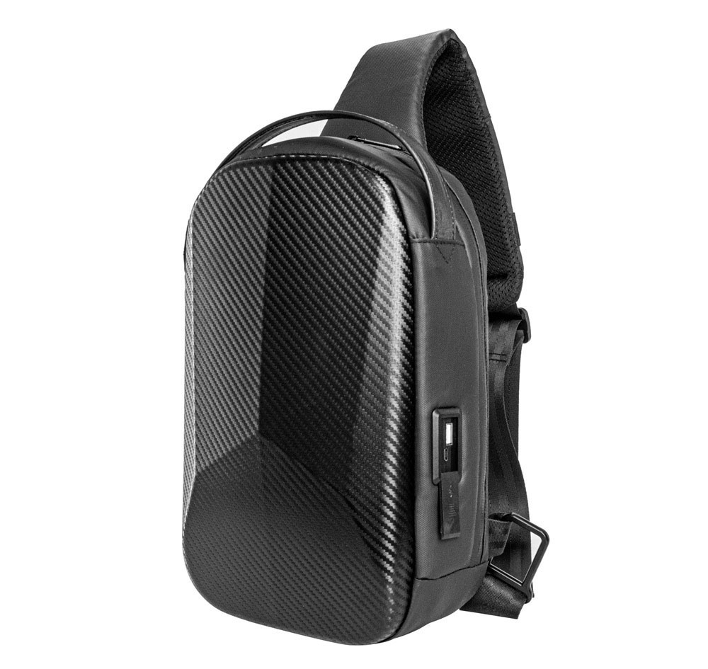 Eva Case Foam Material Carry Custom Portable For Meta Quest 3 Vr Oculus Headset Strap Battery Charging Dock Accessories manufacture