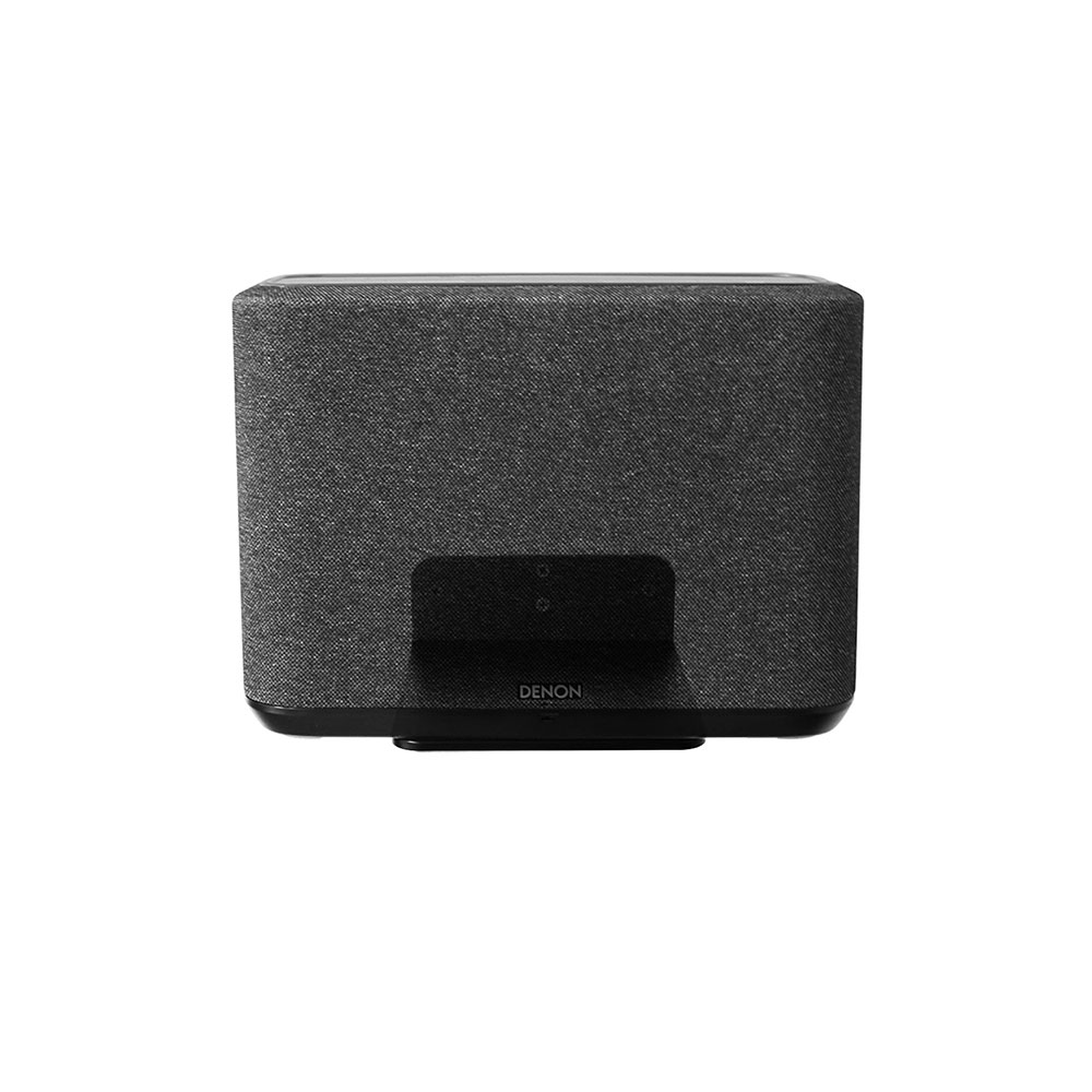 Stand Speaker for Kef Lsx Ii Home Theater Stands Floor Tripod For Speaker Sound Studio Monitor Speakers Stand details
