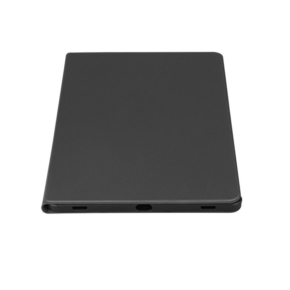 Tablet Case For Galaxy Tab S9 Plus Ultra Cover Fe Armour Leather Book Cover For Samsung factory