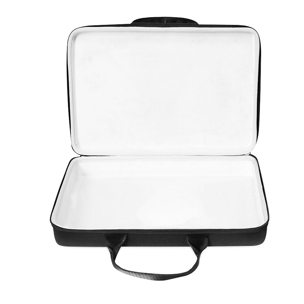 Laudtec YXB03 High Quality Protective Eva Hard Case Waterproof Bluetoothes Wireless Bluetooth Speaker Bag For B O Level supplier