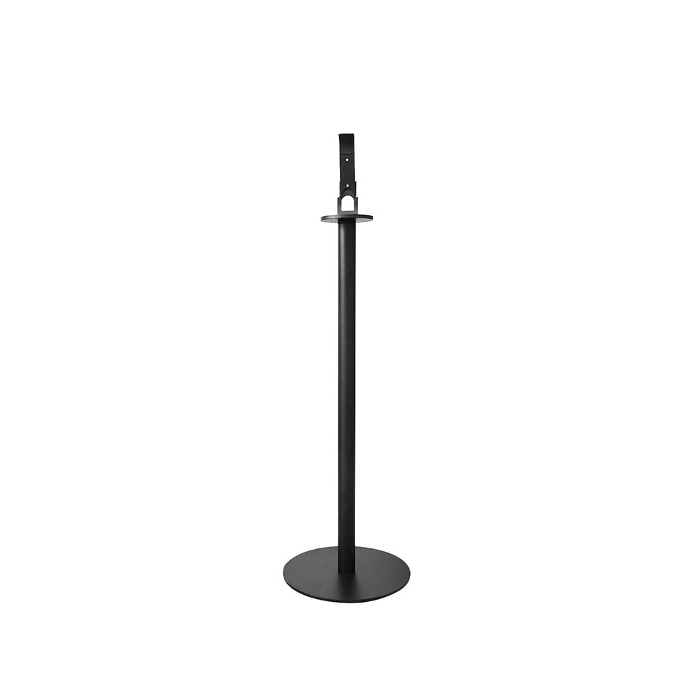 Speaker Stand Truss for Homepod Wall Mounted Studio Monitor Floor Standing Speakers Speaker Stand Truss