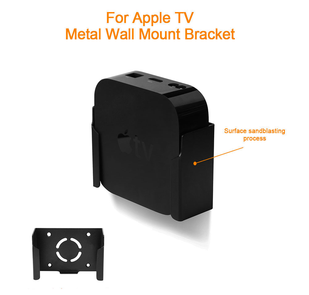Studio Speaker Stand for Homepod Sound Floor Standing Wall Mounted Speaker Studio Monitor Speakers Stand