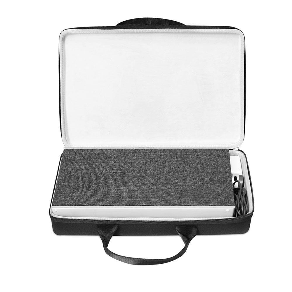 Laudtec YXB03 High Quality Protective Eva Hard Case Waterproof Bluetoothes Wireless Bluetooth Speaker Bag For B O Level details