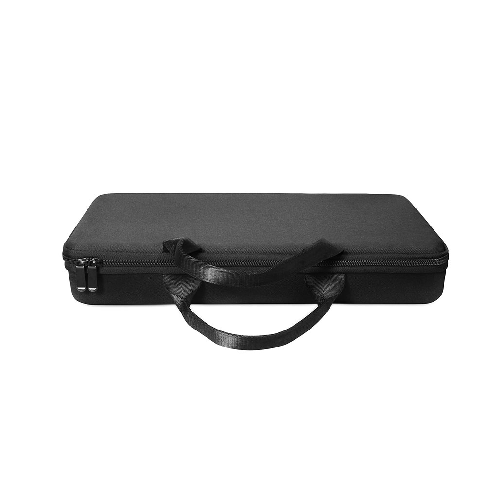 Laudtec YXB03 High Quality Protective Eva Hard Case Waterproof Bluetoothes Wireless Bluetooth Speaker Bag For B O Level