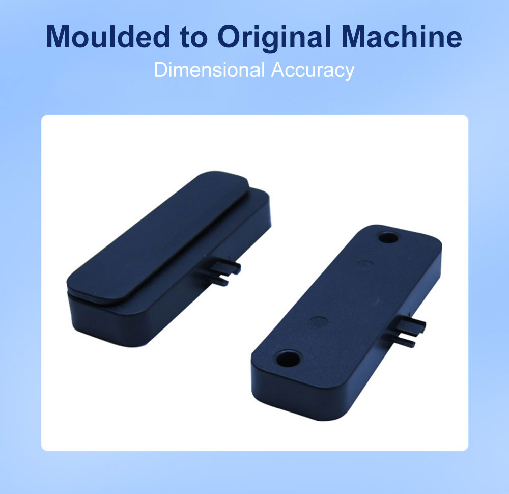 Laudtec GHM068 Squeegee Phone Window Installing Auto Installation Tools Film Bubble Scraper Tool For Samsung details