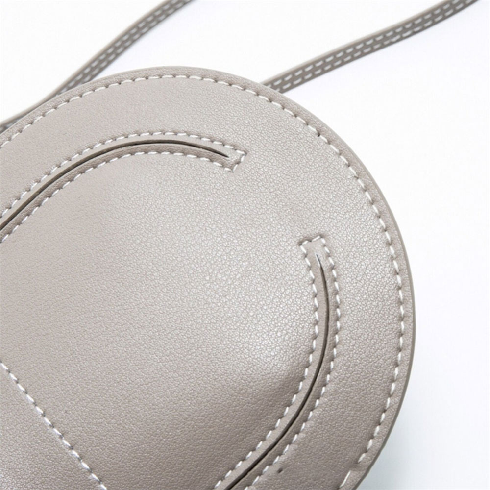 Laudtec SJS009 Slimg Crossbody Customize Luxury Case Cover Bag Cases Mobile Phone Bags For Cell Phones factory