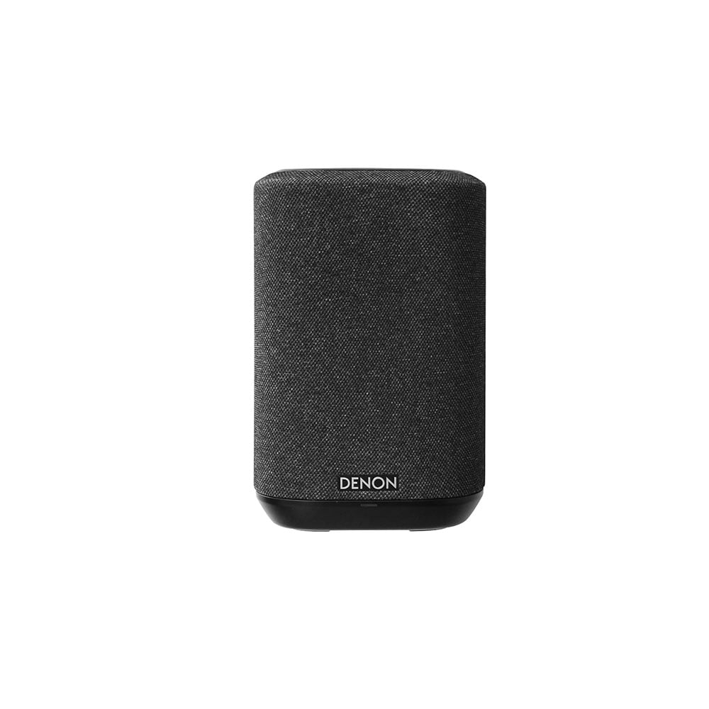 Adjustable Speaker Stand for Kef Lsx Ii Wall Mounted Truss Sound Home Theater Speaker Stands Studio Monitor Speakers Stand supplier