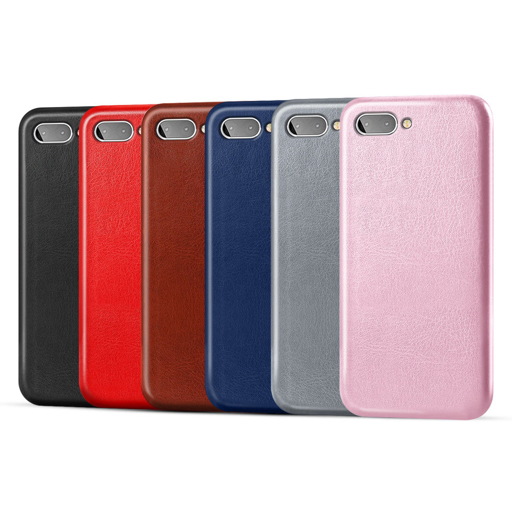 Tpu Phone Case For Blackberry Key2 Lite Pc Stripe Anti Fall Drop Proof Clear Precision Hole Sublimation supplier