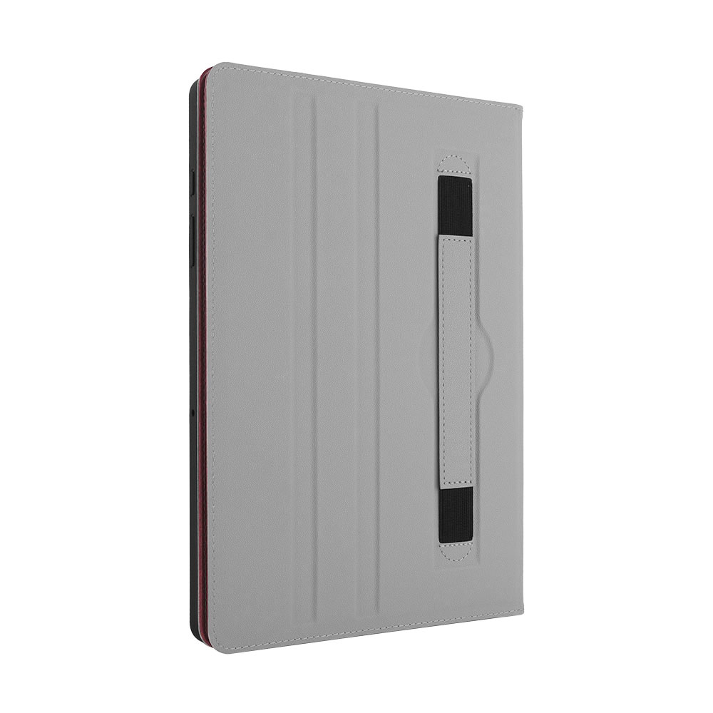 Laudtec PBK058 Foldable Tpu Ipad 10.2 Air 3 Pc Case Leather Cover Tablet Covers Cases For Samsung Galaxy Tab A9 Plus