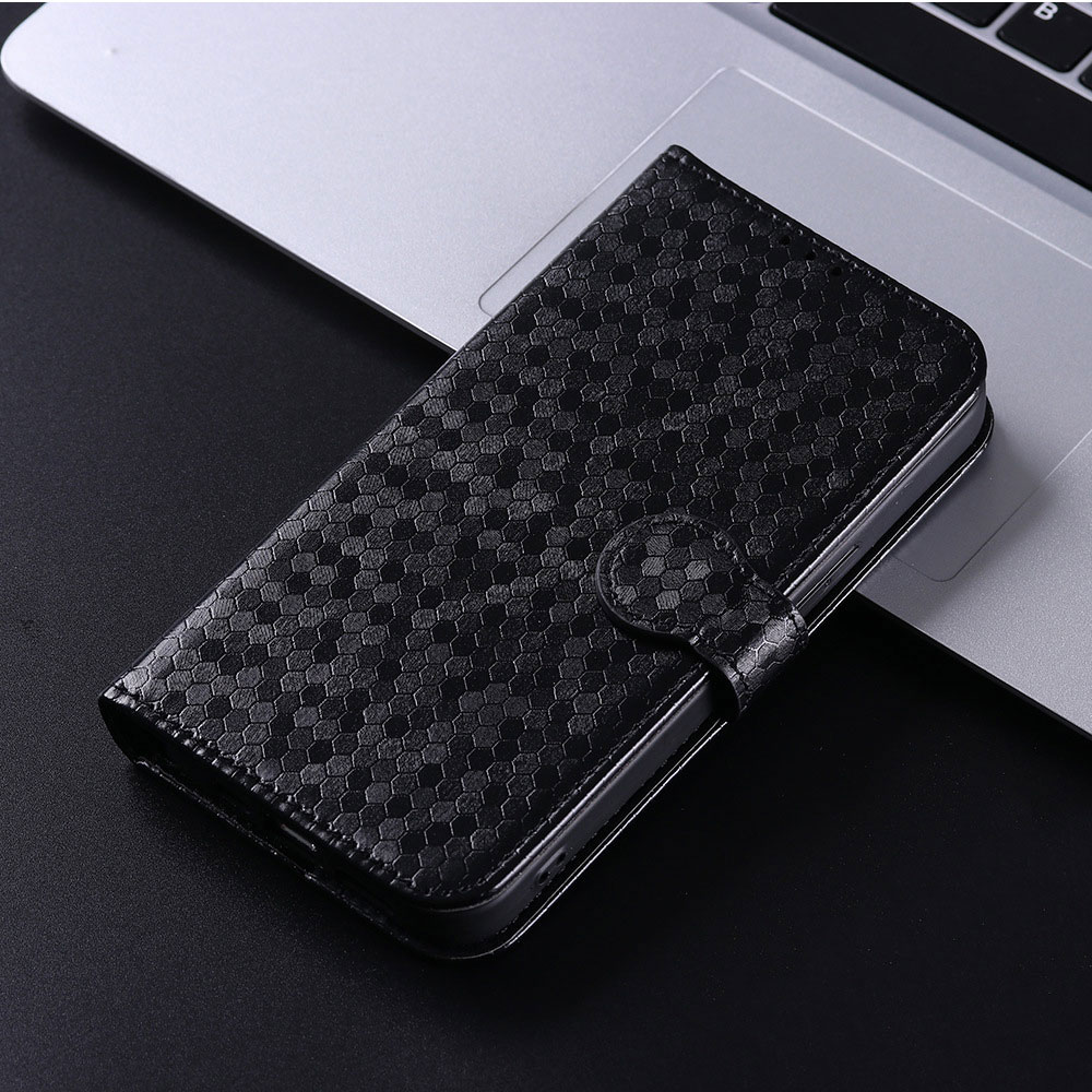 Holder Flip Phone Cover For Samsung Galaxy Xcover 7 Anti Fall Case Drop Proof Kickstand Wallet Mobile Leather factory