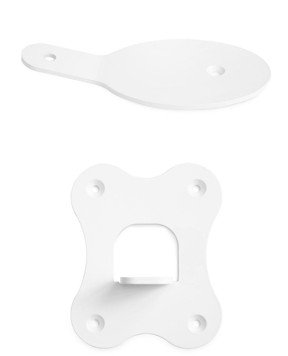 Laudtec YXJ12 Sound Truss Wall Mounted Speaker Studio Monitor Speakers Audio Stand For Devialet Phantom Ii 9598 details