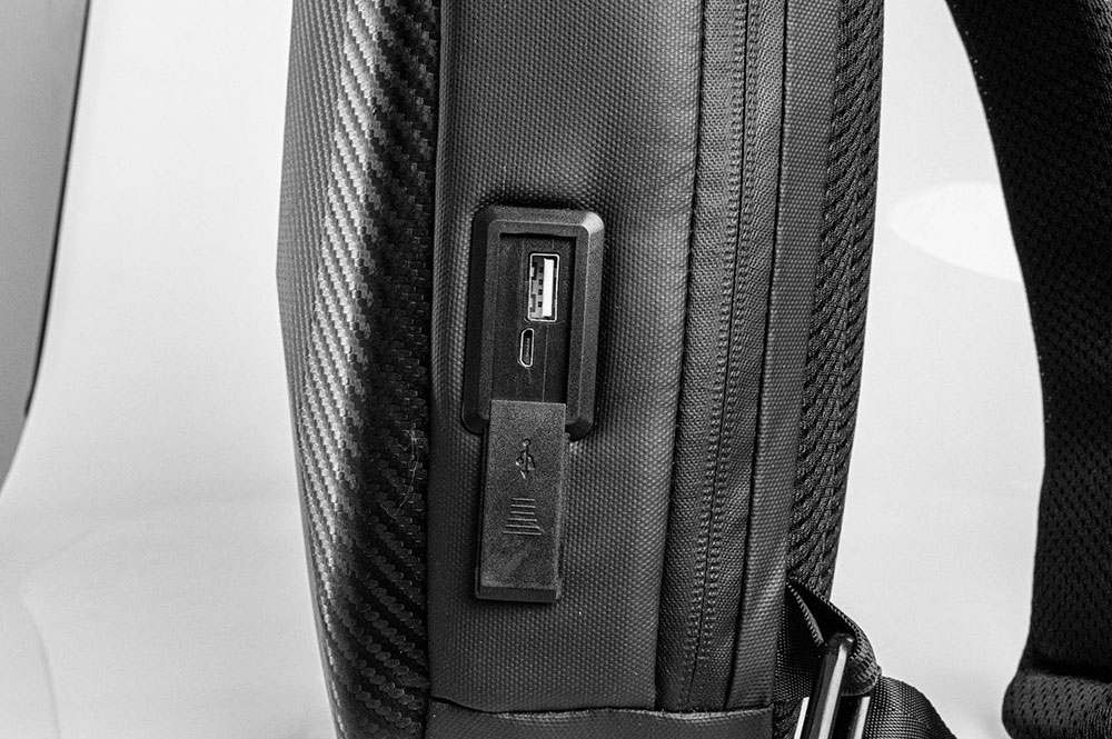 Eva Case Foam Material Carry Custom Portable For Meta Quest 3 Vr Oculus Headset Strap Battery Charging Dock Accessories factory