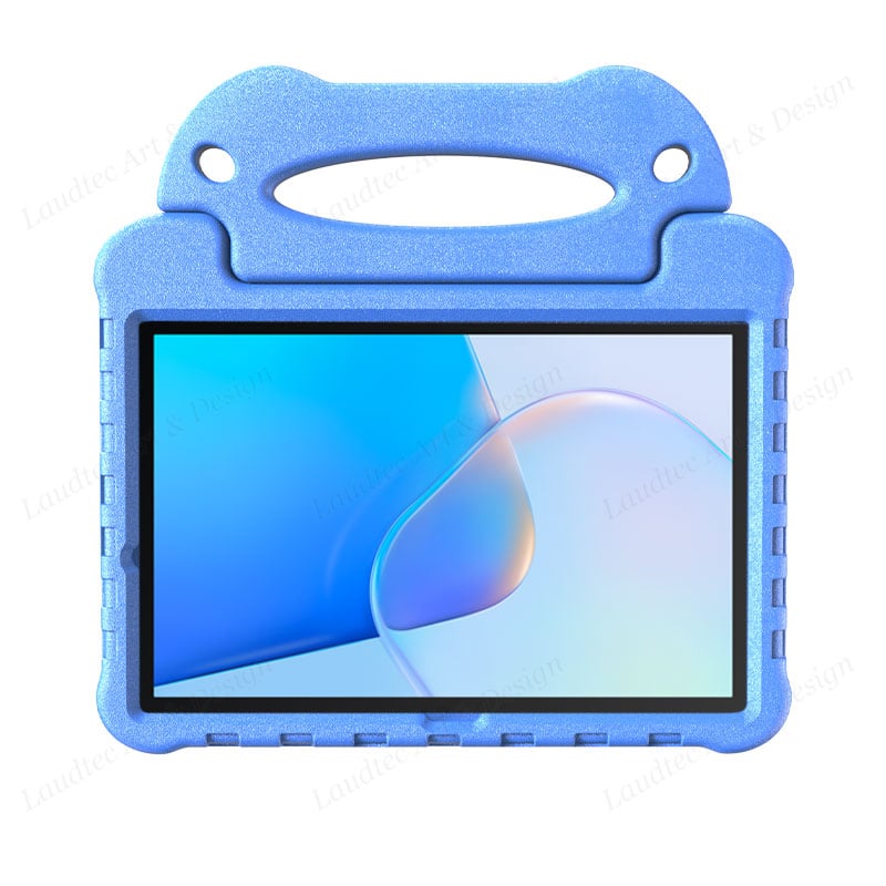 Laudtec PBK028 Last 12.9