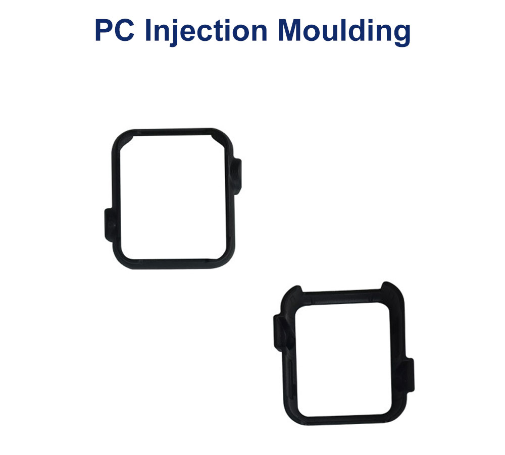 Laudtec GHM055 Kit Easy Tool Samsung S23 Auto Install Tempered Glass With Installation Frame For Apple Watch manufacture