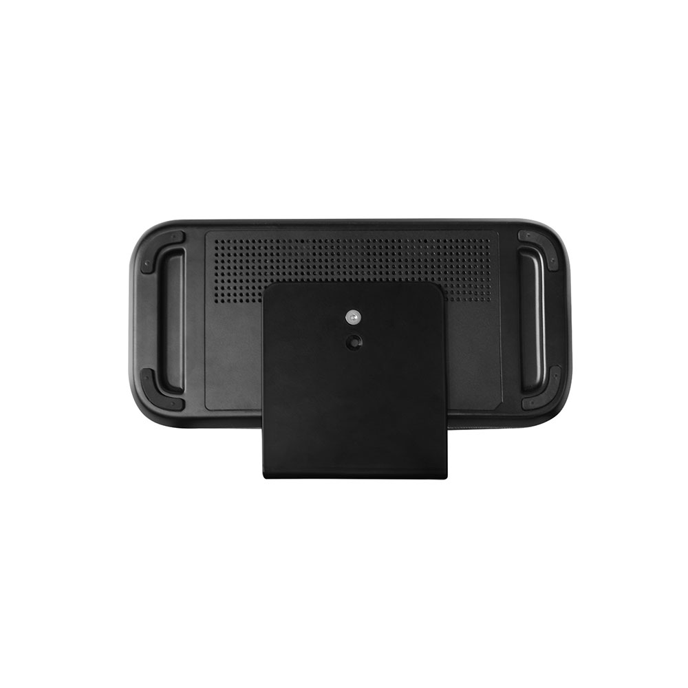 Speaker Stand Kef Lsx Ii Home Theater Stands Sound Studio Monitor Speakers Tripod For Speaker Stand Truss