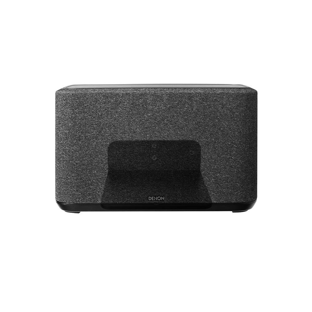 Speaker Stand Kef Lsx Ii Home Theater Stands Studio Monitor Speakers Tripod For Speaker Stand Truss details
