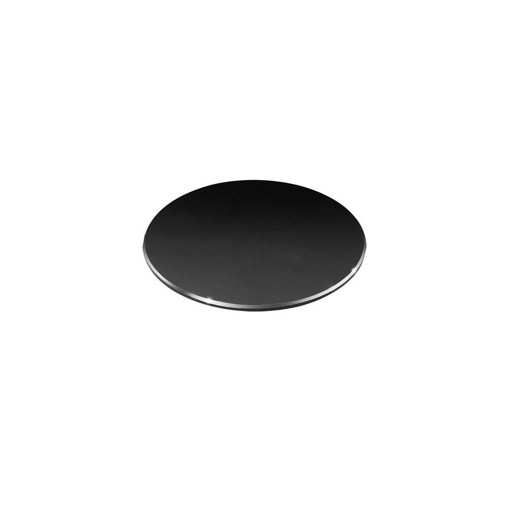 Desktop Speaker Stand for Sonos Era100 Floor Standing Truss Wall Mounted Speaker Studio Monitor Speakers Stand details