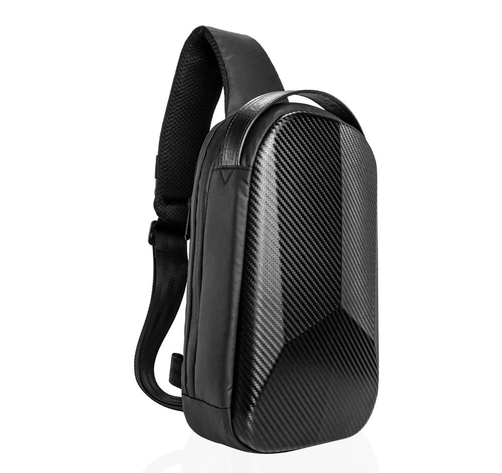 Eva Case Foam Material Carry Custom Portable For Meta Quest 3 Vr Oculus Headset Strap Battery Charging Dock Accessories details