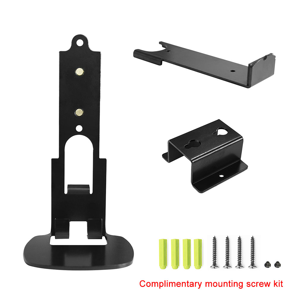 Speaker Stand for Sonos One Sl Sound Car Audio Display Truss Wall Mounted Speaker Studio Monitor Speakers Stand factory