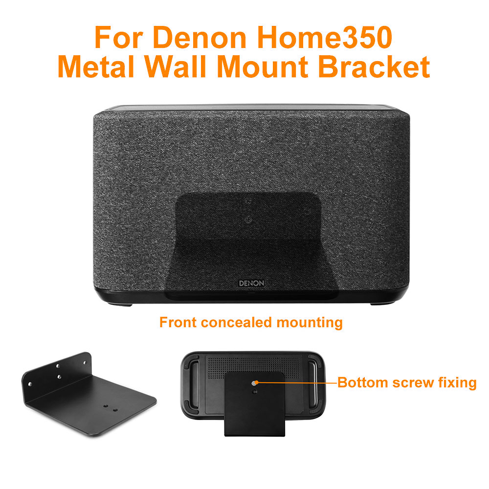 Speaker Stand Kef Lsx Ii Home Theater Stands Studio Monitor Speakers Tripod For Speaker Stand Truss