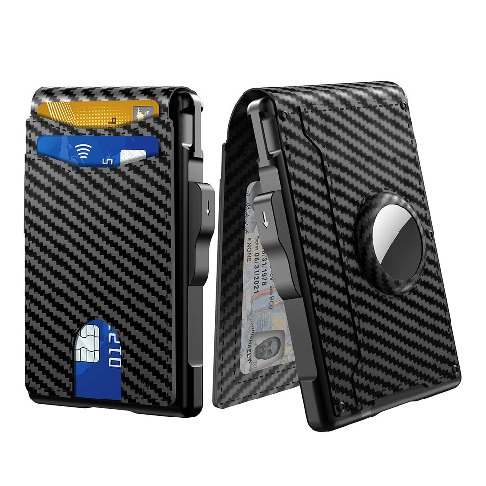 Leather Wallet For Iphone 15 Magsafe Case Phone Magnetic 14 Mini Card Mobile Cases Apple Pro Max Holders factory