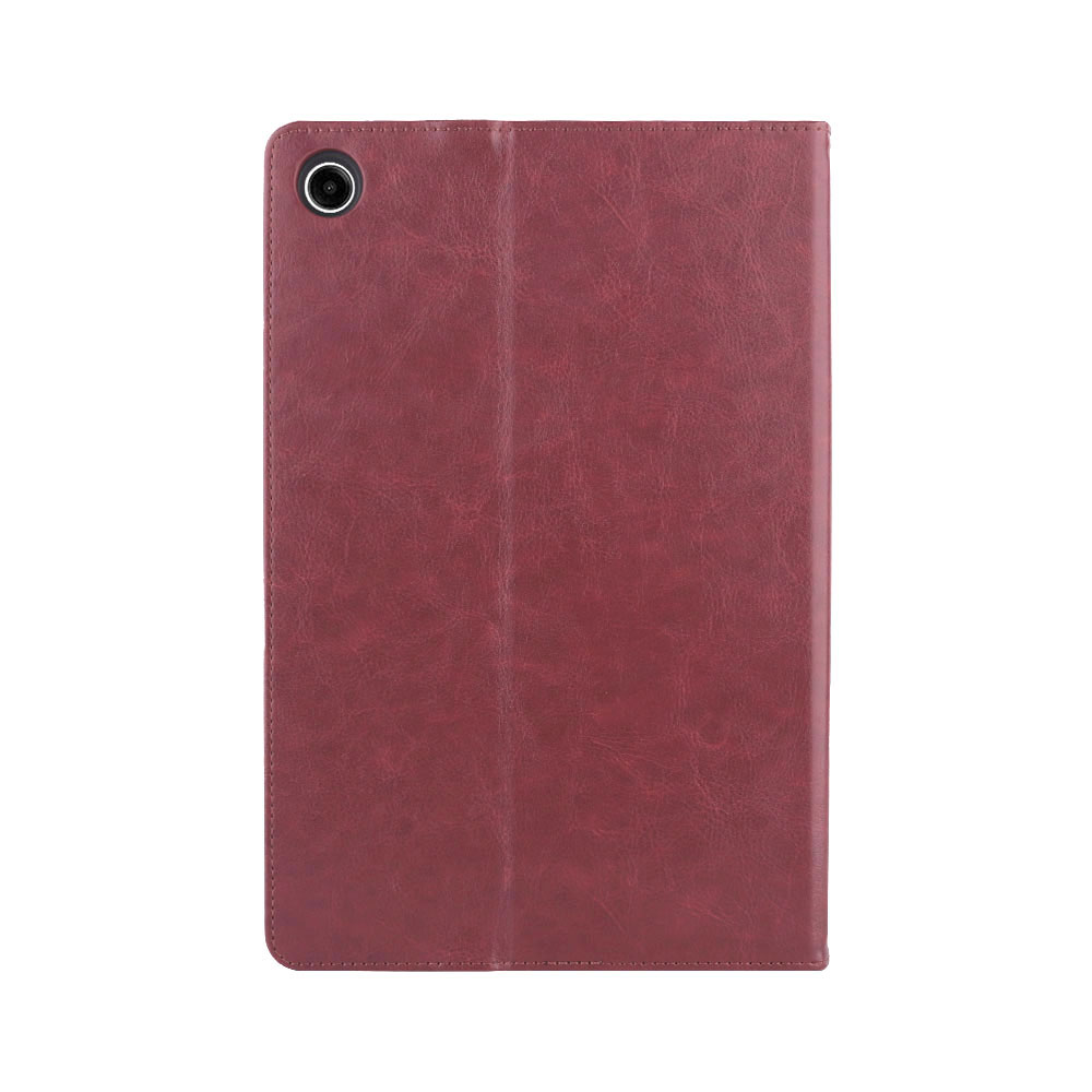 Laudtec PBK058 Foldable Tpu Ipad 10.2 Air 3 Pc Case Leather Cover Tablet Covers Cases For Samsung Galaxy Tab A9 Plus factory