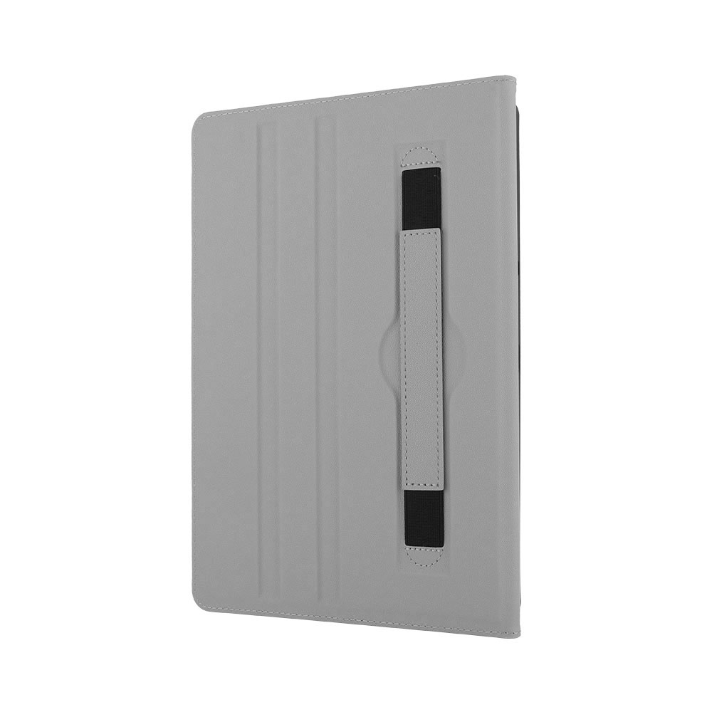 Laudtec PBK058 Foldable Tpu Ipad 10.2 Air 3 Pc Case Leather Cover Tablet Covers Cases For Samsung Galaxy Tab A9 Plus supplier