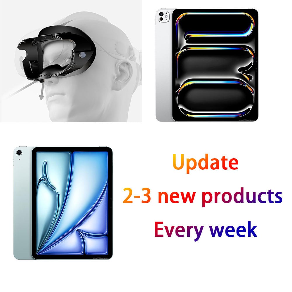 新着