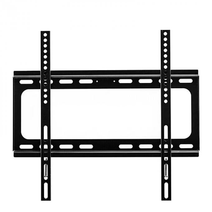 HOW TO INSTALL THE WALL MOUNTED LCD ADVERTISING DISPLAY?