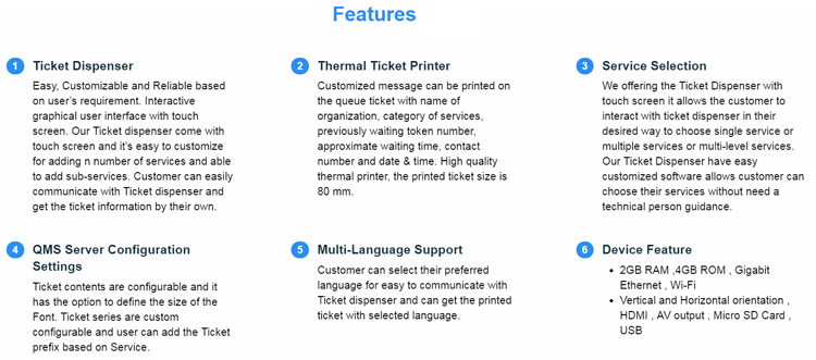 features-QMS-J02-SE-TD-105