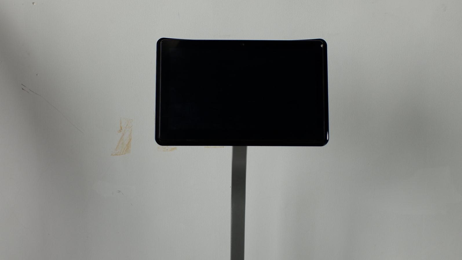 QMS Android Queue Management System For Banks Restaurants Hospitals Ticket Dispenser, Counter Call Unit And Display supplier