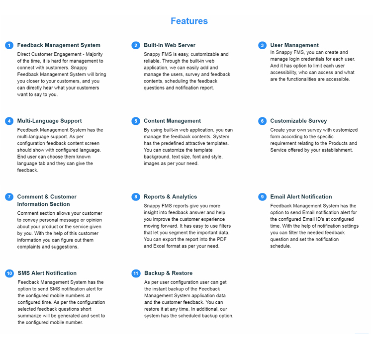 cont-Features-FMS