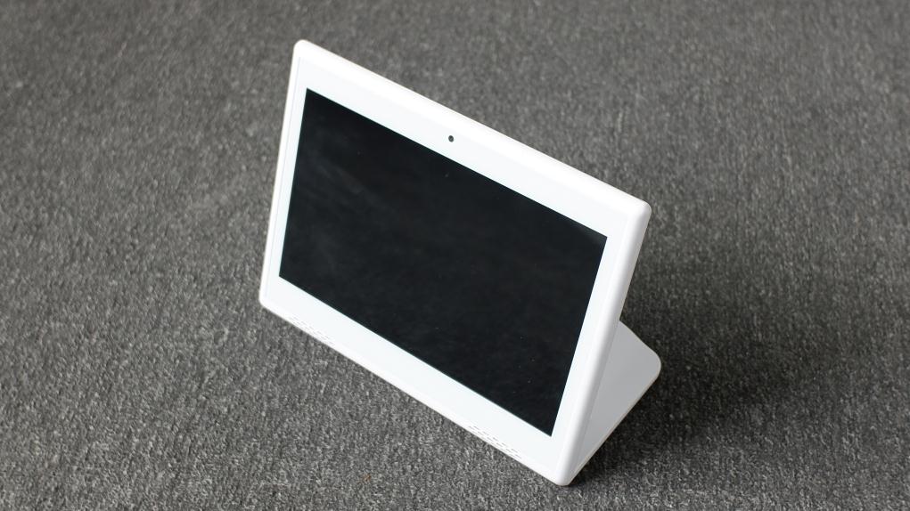 QMS Android Queue Management System For Banks Restaurants Hospitals Ticket Dispenser, Counter Call Unit And Display details