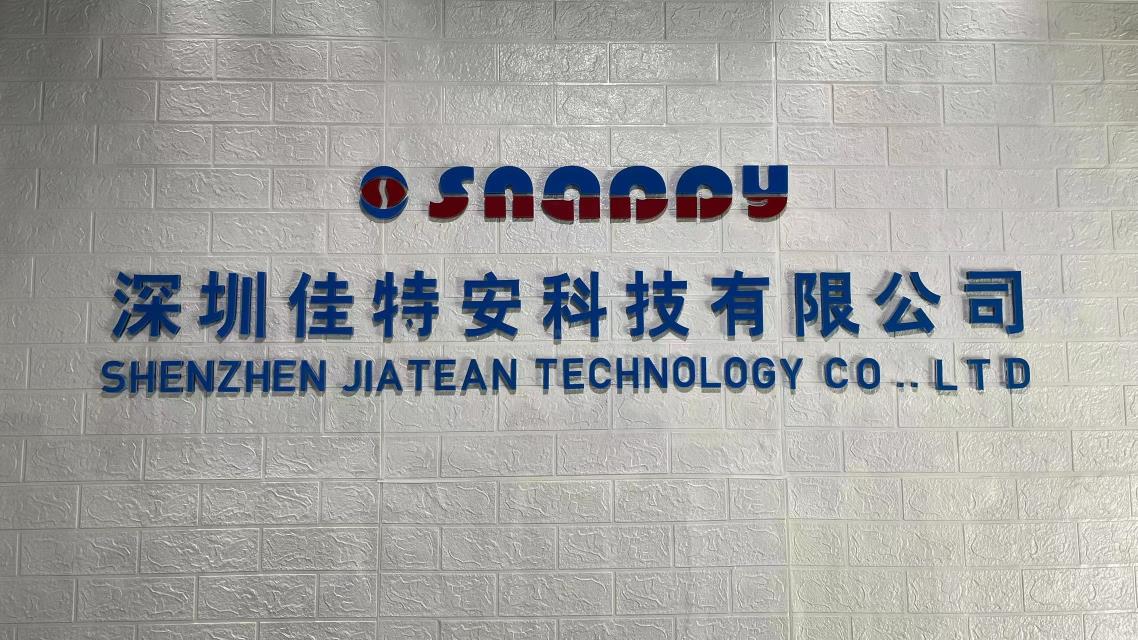 Direct factory 2023 New model 3d Hologram Display 52cm/65cm Hologram Fan 3d Holographic Display Hologram fan factory