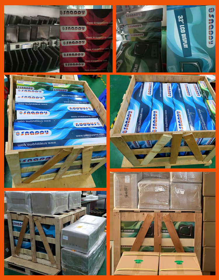packing-1130