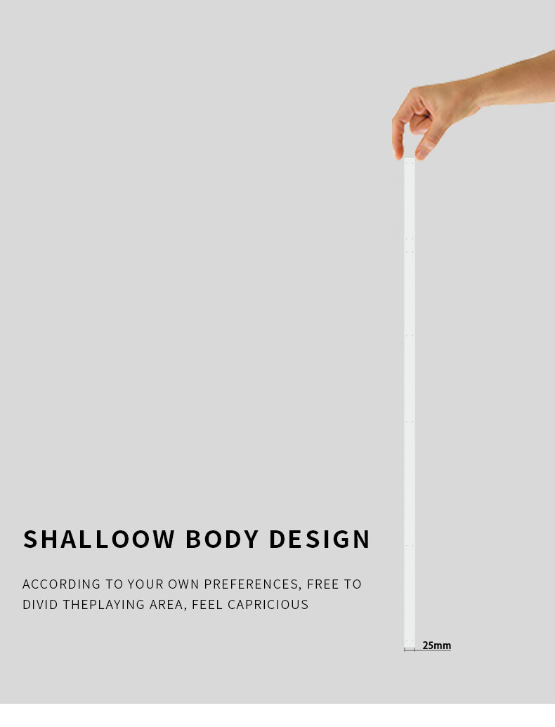 Custom 43 Inch Ultra Thin Android 4k Advertising Display Hanging Double Sided Lcd Digital Signage supplier