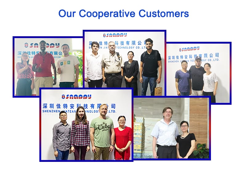 55 65 75 85 100 110 inch Dual System Digital Business Smart Interactive Displays for Company Meeting details