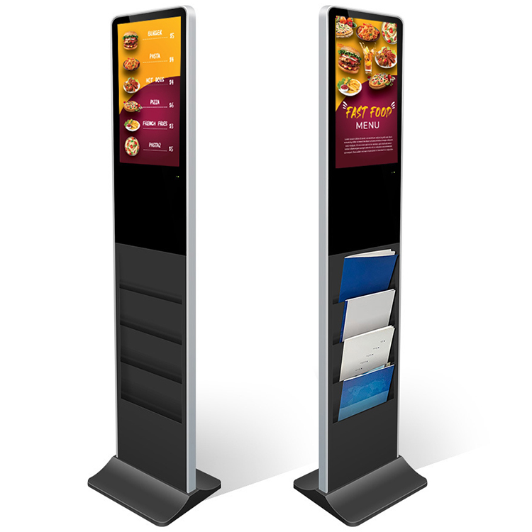 cont-21.5-magazine-booth.jpg