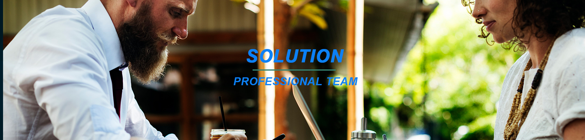 SOLUTION