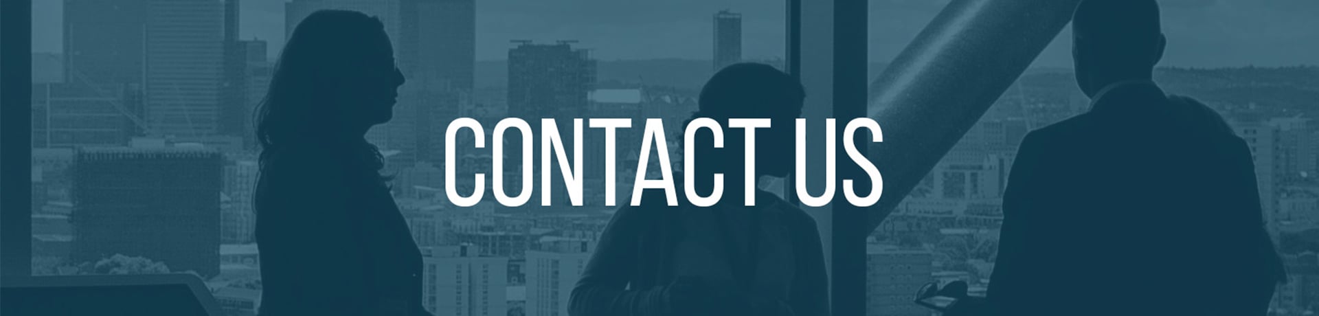 CONTACT