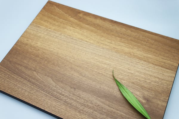 Wood Grain Series details