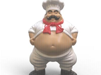 Why Custom Figurines Make the Perfect Corporate Gift