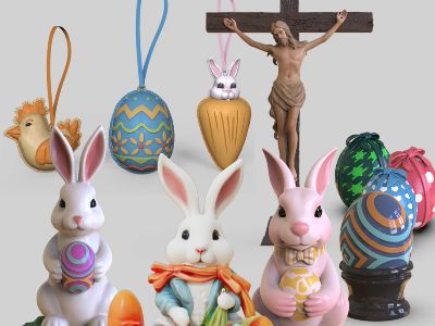 10 Bolas de Nieve Personalizadas Mágicas para Alegrar Tus Fiestas